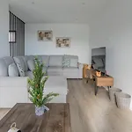 Ferienhaus Garachico Vista By Lovelystay Estreito de Câmara de Lobos