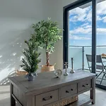 Garachico Vista By Lovelystay Ferienhaus *