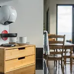 Garachico Vista By Lovelystay Casa vacanze *