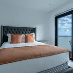 Garachico Vista By Lovelystay * Estreito de Câmara de Lobos