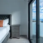 Ferienhaus Garachico Vista By Lovelystay Estreito de Câmara de Lobos