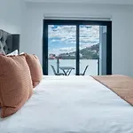 Garachico Vista By Lovelystay *
