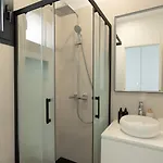 Garachico Vista By Lovelystay Ferienhaus Estreito de Câmara de Lobos