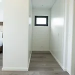 Ferienhaus Garachico Vista By Lovelystay *