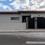 Ferienhaus Garachico Vista By Lovelystay Estreito de Câmara de Lobos