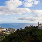 Garachico Vista By Lovelystay * Estreito de Câmara de Lobos
