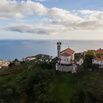Garachico Vista By Lovelystay Estreito de Câmara de Lobos