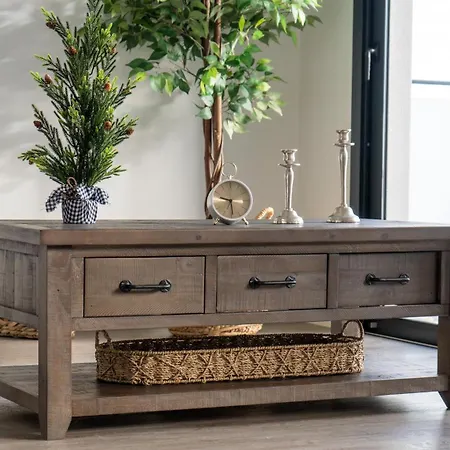 Garachico Vista By Lovelystay Estreito de Camara de Lobos