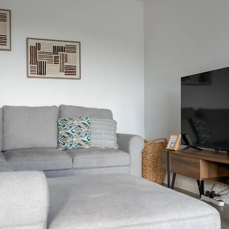 Garachico Vista By Lovelystay