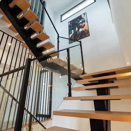 Garachico Vista By Lovelystay Holiday home *