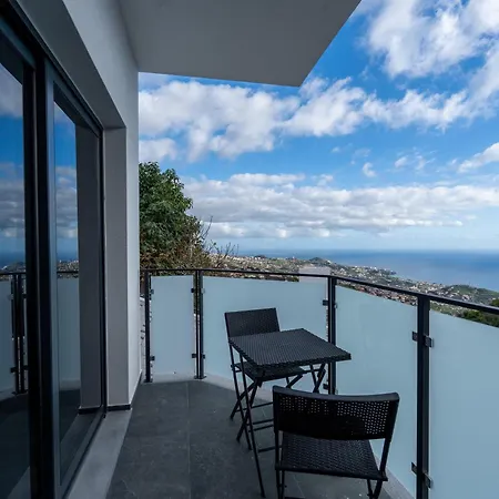 Garachico Vista By Lovelystay