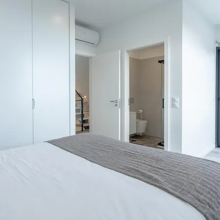 Feriehus Garachico Vista By Lovelystay *