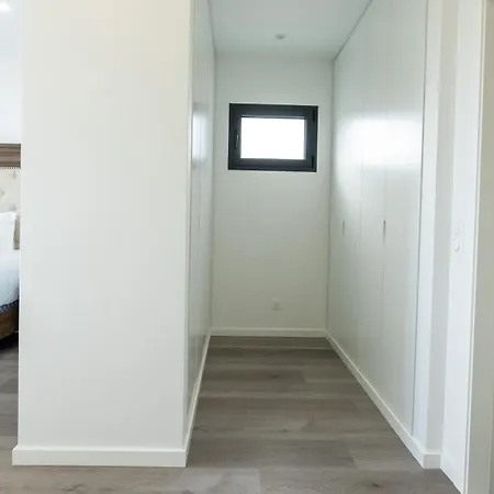 Feriehus Garachico Vista By Lovelystay *