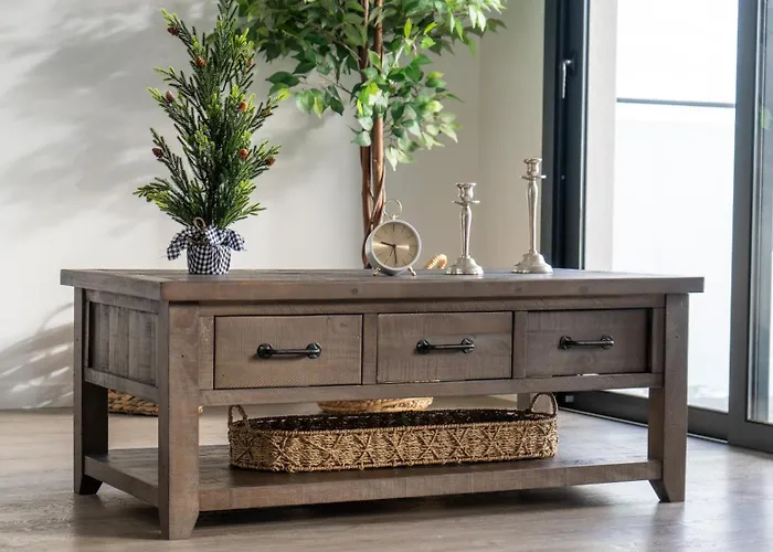 Garachico Vista By Lovelystay Estreito de Camara de Lobos