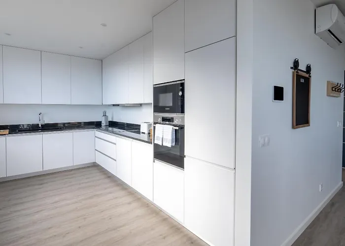 Garachico Vista By Lovelystay