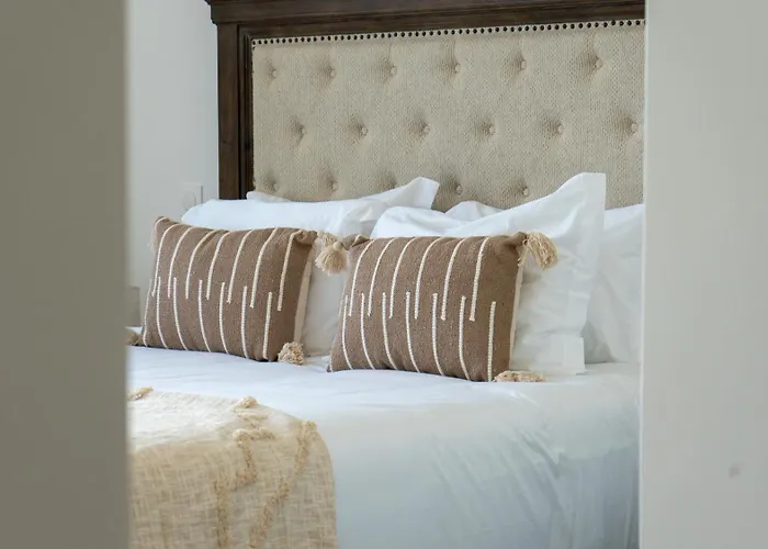 Garachico Vista By Lovelystay Prázdninový dům