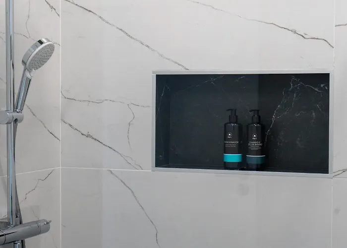 Holiday home Garachico Vista By Lovelystay *