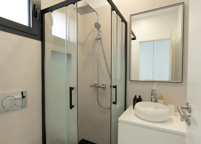 Garachico Vista By Lovelystay Holiday home Estreito de Camara de Lobos