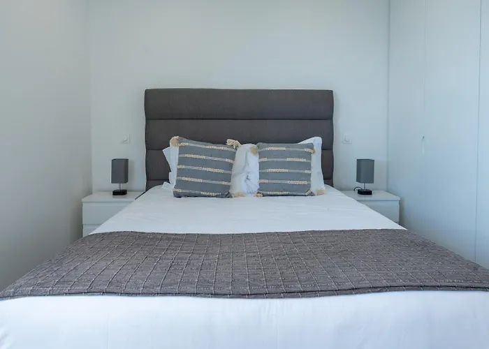 Prázdninový dům Garachico Vista By Lovelystay