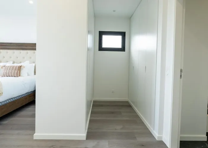 Holiday home Garachico Vista By Lovelystay *