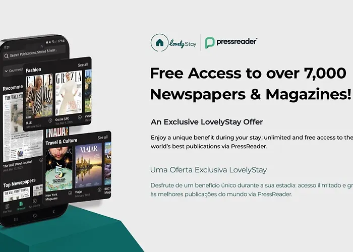 Prázdninový dům Garachico Vista By Lovelystay