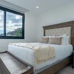 Garachico Vista By Lovelystay Estreito de Câmara de Lobos