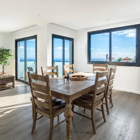 Garachico Vista By Lovelystay Σπίτι διακοπών *