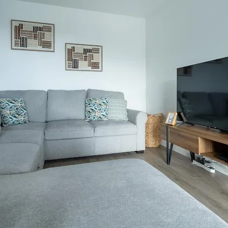 Σπίτι διακοπών Garachico Vista By Lovelystay *