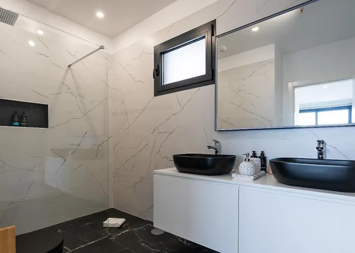 Σπίτι διακοπών Garachico Vista By Lovelystay Estreito de Câmara de Lobos