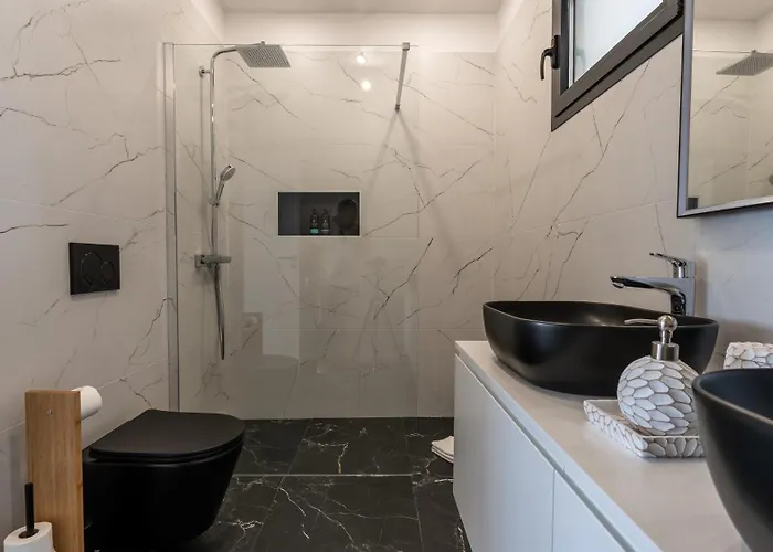 Garachico Vista By Lovelystay *