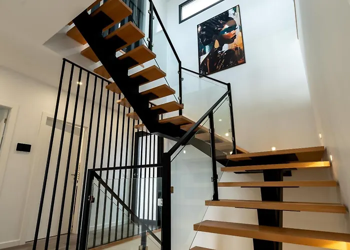 Garachico Vista By Lovelystay Σπίτι διακοπών Estreito de Câmara de Lobos